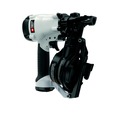  | Factory Reconditioned Porter-Cable RN175CR 15-Degree Pneumatic Coil Roofing Nailer image number 2