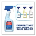  | Spic and Span 58773EA 1 Gallon Bottle Fresh Scent All-Purpose Disinfecting Spray and Glass Cleaner image number 5