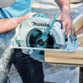  | Factory Reconditioned Makita HS0600-R 15 Amp 10‑1/4 in. Corded Circular Saw image number 18