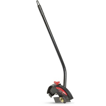 TRIMMERS | Troy-Bilt TPE720 TrimmerPlus Add-On Lawn Edger - 41BJEA-C902