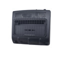Wall Heaters | Mr. Heater F299740 Blue Flame Wall Heater - Propane image number 0