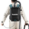 Clearance Center | Makita 1910S4-7 XCV09 Protection Cover image number 4