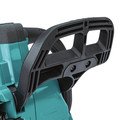 Clearance Center | Makita XCU08Z 18V X2 (36V) LXT Lithium-Ion Brushless Cordless 14 in. Top Handle Chain Saw (Tool Only) image number 6