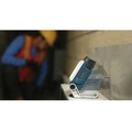 Work Lights | Bosch FL12 12V Max LED Worklight (Tool Only) image number 5