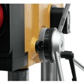 Drill Press | Powermatic PM9-1792820 120V 8 Amp Variable Speed 20 in. Corded PM2820EVS Drill Press image number 5