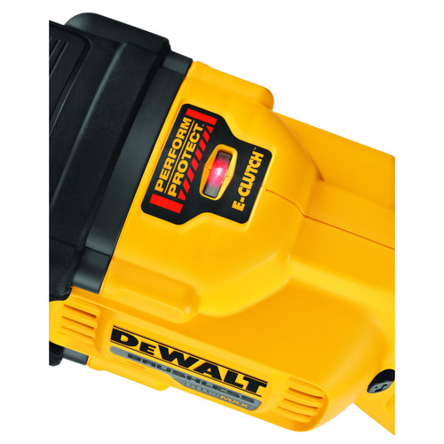 Dewalt dcd470b shop