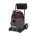 Wet / Dry Vacuums | Ridgid RV2400A Pro Series 11.5 Amp 6.5 Peak HP 14 Gallon 2-Stage Wet/Dry Vac image number 2