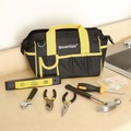 Hand Tool Sets | Great Neck 21044 Essentials Around the House Tool Kit image number 8