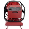 Job Site Heaters | Sunfire 95080 80000 BTU Dual Fuel SF80 Portable Radiant Heater image number 7