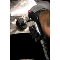 Die Grinders | Ingersoll Rand 301B2MK 0.25 HP 21000 RPM Front Exhaust 2 in. Pad Air Angle Die Grinder with 1/4 in. and 6 mm Collets image number 2