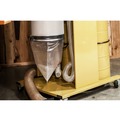 Dust Collectors | Powermatic PM9-1792200HK PM2200-Cyclonic Dust Collector with HEPA Filter Kit image number 2