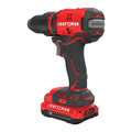 Clearance Center | Craftsman CMCD710C2 20V MAX Brushless Lithium-Ion 1/2 in. Cordless Drill Driver Kit (1.5 Ah) image number 3