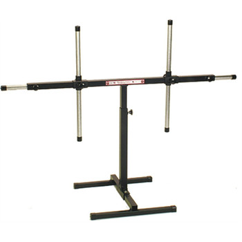 BODY SHOP TOOLS | ALC Tools & Equipment Bumper Stand - 77782