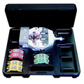 Automotive | Mastercool 71550 A/C Hose Crimper image number 0