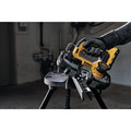 Dewalt DCS377B 20V MAX ATOMIC Brushless Lithium-Ion 1-3/4 in. Cordless Compact Bandsaw (Tool Only) image number 4
