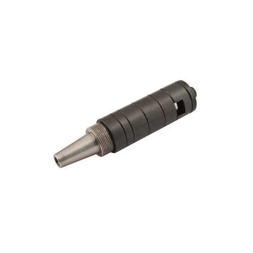 Shaper Accessories | JET JT9-708318 1 in. Spindle for 25X Shaper image number 0
