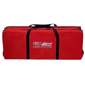 PRODUCTS | Access Tools Heavy Duty Mega Deluxe Case - MDSCM