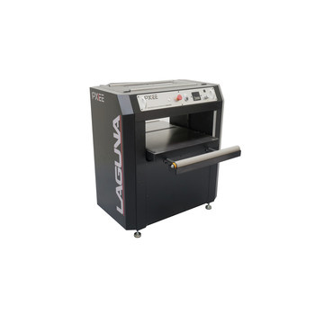 PLANERS | Laguna Tools PX22 ShearTec II 220V 28 Amp 10 HP 3-Phase Planer - MPLANPX2210-0130