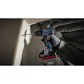  | Factory Reconditioned Bosch GSB18V-490B12-RT 18V EC Brushless Lithium-Ion 1/2 in. Cordless Hammer Drill Driver Kit (2 Ah) image number 3