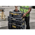 Storage Systems | Dewalt DWST08017 TOUGHSYSTEM 2.0 Adaptor image number 5