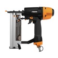 Finish Nailers | Freeman PXL31 Pneumatic 3-in-1 16 and 18 Gauge Finish Nailer and Stapler image number 0