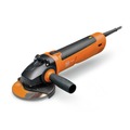 Clearance Center | Fein 72226760120 CG 15-125 BL 5 in. Corded Compact Angle Grinder image number 1