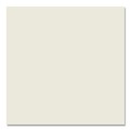 Paint | Rust-Oleum 55274830 Touch'n Tone 10 oz. Aerosol Can Spray Paint - Gloss White (6/Carton) image number 1