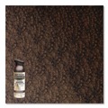 Paint | Rust-Oleum 271480 Universal Premium Spray Paint, Hammer Amber, 12 oz Aerosol Can, 6/Carton image number 3