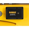 4th of July Sale | Dewalt DXCMV5048055A 5 HP 80 Gallon Two-Stage Stationary Vertical Air Compressor with Monitoring System image number 10