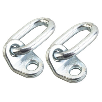 JACKS | OTC Tools & Equipment 4,000 lb. Capacity Lifting Bracket Set - 7100