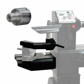 Laguna Tools 12 l 16 Expansion Set - REVO1216EXT