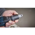  | Factory Reconditioned Bosch GXL18V-291B25-RT 18V Brushless Cordless Screwgun and Cut-Out Tool Combo Kit with (2) CORE18V 4 Ah Advanced Power Batteries image number 24