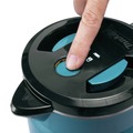 Makita LXT and XGT 20% off sale | Makita GTK01Z 40V MAX XGT Lithium-Ion Cordless Hot Water Kettle (Tool Only) image number 7
