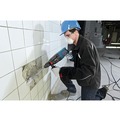 Clearance Center | Factory Reconditioned Bosch GBH2-26-RT 8 Amp 1 in. Corded SDS-Plus Bulldog Xtreme Rotary Hammer image number 4