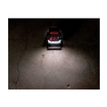 Clearance Center | Metabo 601505850 BSA 18 LED 4000 18V Lithium-Ion 4000 Lumen Cordless Dimmable Site Light (Tool Only) image number 3