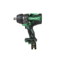 Clearance Center | Metabo HPT WR36DAQ4M MultiVolt 3/4 in. 812 ft-lbs High Torque Impact Wrench (Tool Only) image number 1