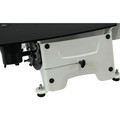 Scroll Saws | JET JT9-727300B 18 in. Scroll Saw image number 6