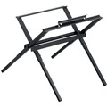 DeWALT Spring Savings! Save up to $100 off DeWALT power tools | Dewalt DW7451DWE7485-BNDL 8-1/4 in. Compact Jobsite Table Saw and 10 in. Table Saw Stand Bundle image number 4