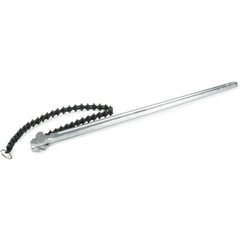 PRODUCTS | Titan 24 in. Chain Wrench - 21372