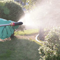Clearance Center | Makita XSU03Z 18V LXT Lithium-Ion 1.3 Gallon Cordless Sprayer (Tool Only) image number 11