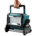 Clearance Center | Makita ML009G 40V Max XGT Lithium-Ion Cordless Work Light (Tool Only) image number 4
