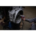 Air Impact Wrenches | Ingersoll Rand 2146Q2MAX 1075 BPM 5500 RPM 2000 ft-lbs. Nut-Busting Reverse Torque Ring/Thru-Hole 1 in. Square Drive Pistol Grip Air Impact Wrench image number 17