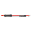July Member-Exclusive Offer Save 10% off on One Item | BIC MPG11 BLK Xtra-Comfort 0.7 millimeter HB (No. 2) Mechanical Pencil - Black Lead/Assorted Barrel Colors (1-Dozen) image number 5