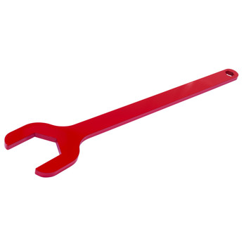 STATIONARY TOOL ACCESSORIES | Edwards Oversized Punch Wrench - ED9-WR14319