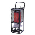 Portable Heaters | Mr. Heater MH125LP 125,000 BTU Portable Radiant Heater image number 0