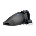Vacuums | Black & Decker BDH2000SL 20V MAX Cordless Lithium-Ion Platinum Hand Vacuum Kit with Removal Battery image number 2