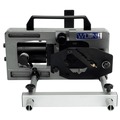 Metal Cutting Shears | Wilton WL9-28910 SHR Strut and Threaded Rod Shear image number 10