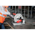 Clearance Center | SKILSAW SPT62MTC-22 SkilSaw 15 Amp 12 in. Dry Cut Saw image number 9