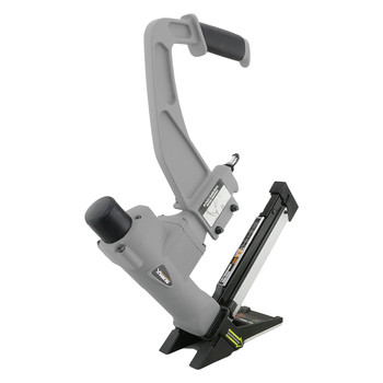 AIR TOOLS AND EQUIPMENT | NuMax 3-in-1 15.5/16 Gauge 2 in. Flooring Nailer/Stapler - SFL618