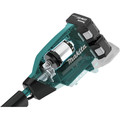 Makita Appreciation Week! Save 10%! | Factory Reconditioned Makita XRU18Z-R 18V X2 (36V) LXT Brushless Lithium-Ion Cordless String Trimmer (Tool Only) image number 2